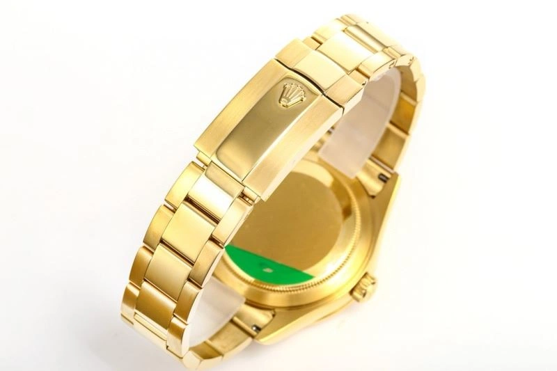 SportInspired ROLEX Watches 200905
