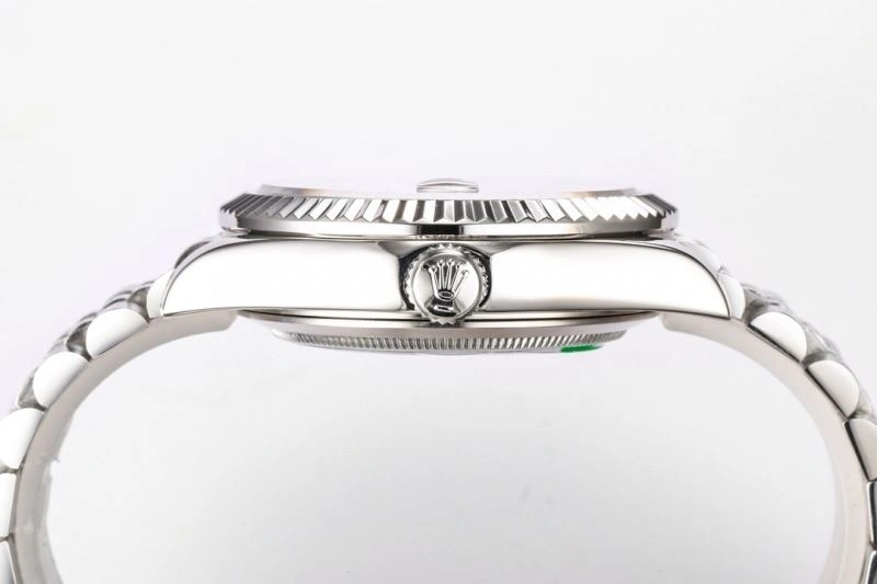 ROLEX Watches ZipUp 200898