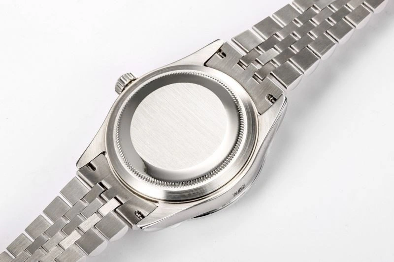 ROLEX Watches ZipUp 200898