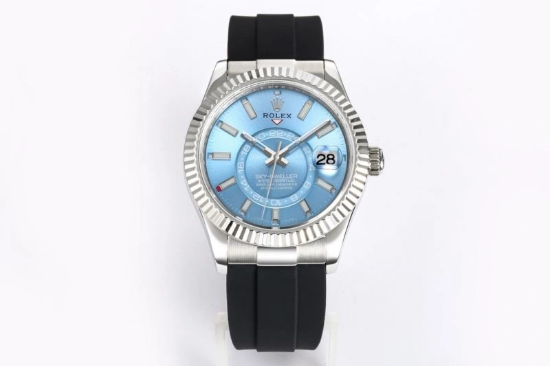 Durable ROLEX Watches 200902