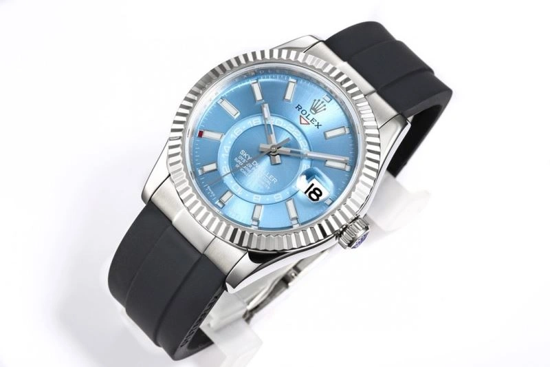 Durable ROLEX Watches 200902