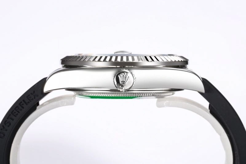 Durable ROLEX Watches 200902