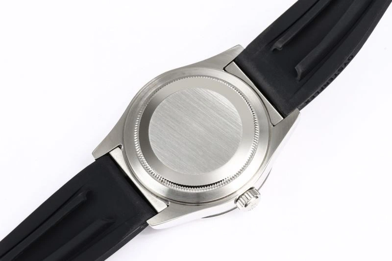 Durable ROLEX Watches 200902
