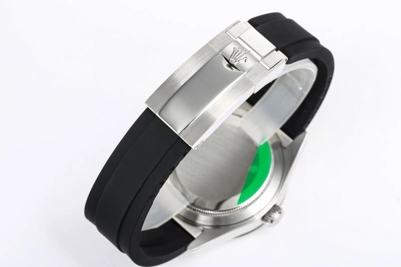Durable ROLEX Watches 200902