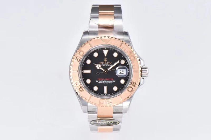 ROLEX Watches RelaxedFit 200897