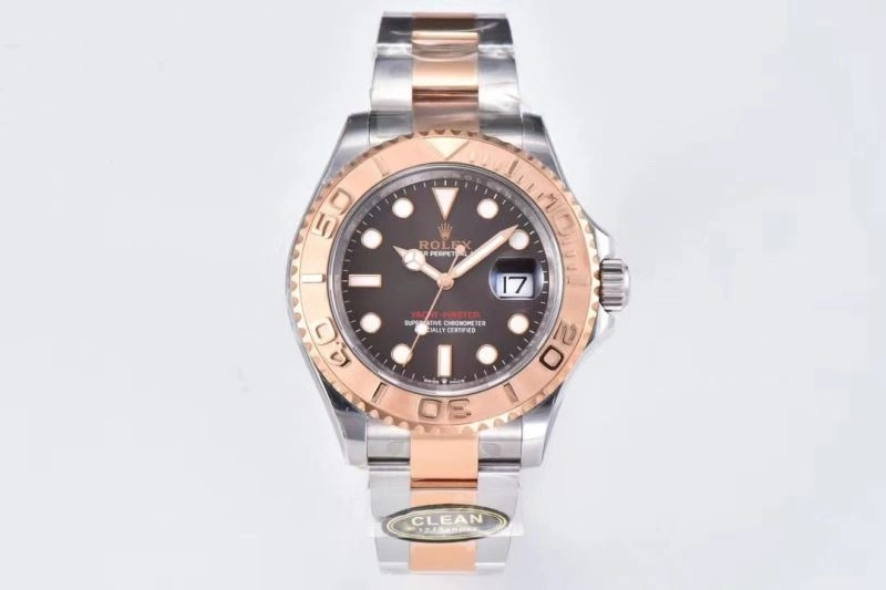 ROLEX Watches RelaxedFit 200897