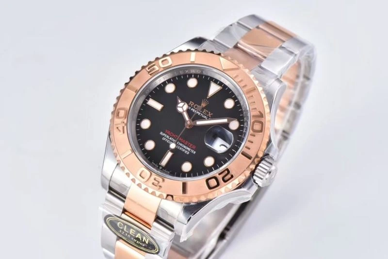 ROLEX Watches RelaxedFit 200897