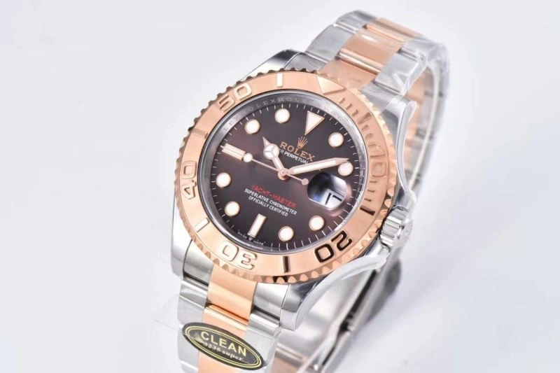 ROLEX Watches RelaxedFit 200897