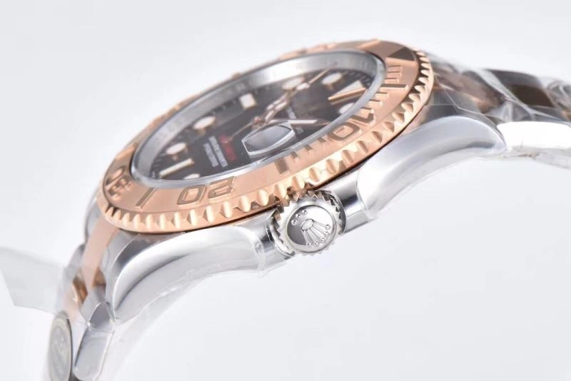 ROLEX Watches RelaxedFit 200897