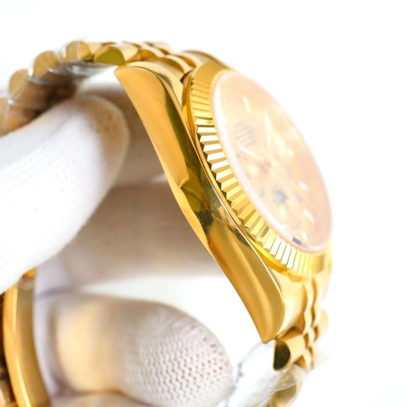 ComfortFit ROLEX Watches 200894