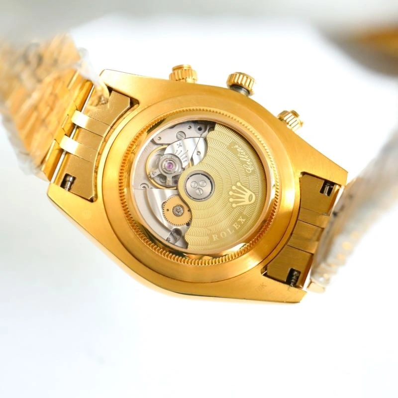 ComfortFit ROLEX Watches 200894