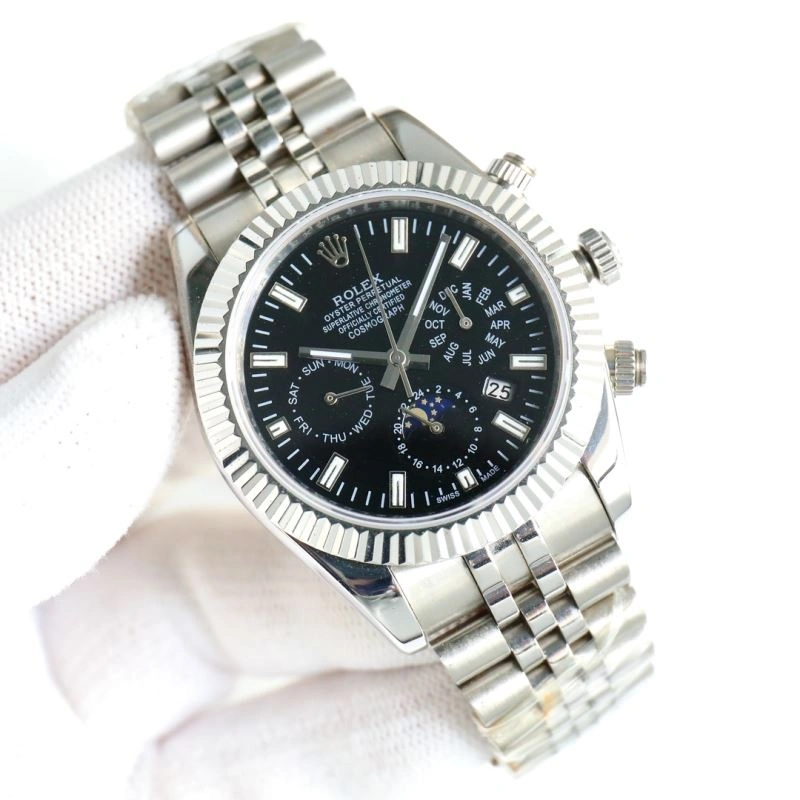 ROLEX Watches Tailored 200889
