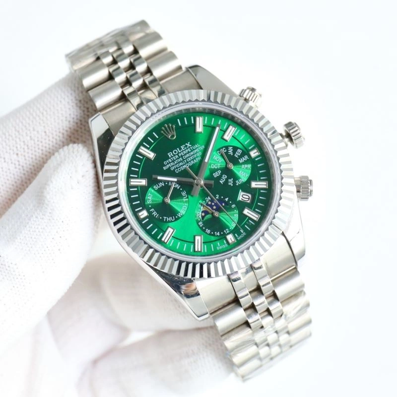 ROLEX Watches Tailored 200889
