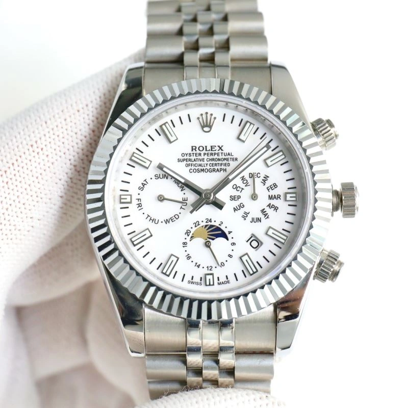 ROLEX Watches Tailored 200889