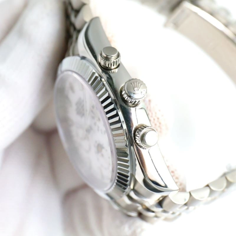 ROLEX Watches Tailored 200889
