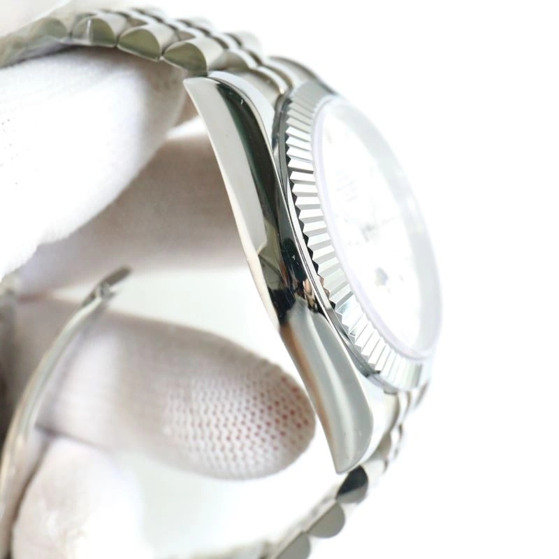 ROLEX Watches Tailored 200889