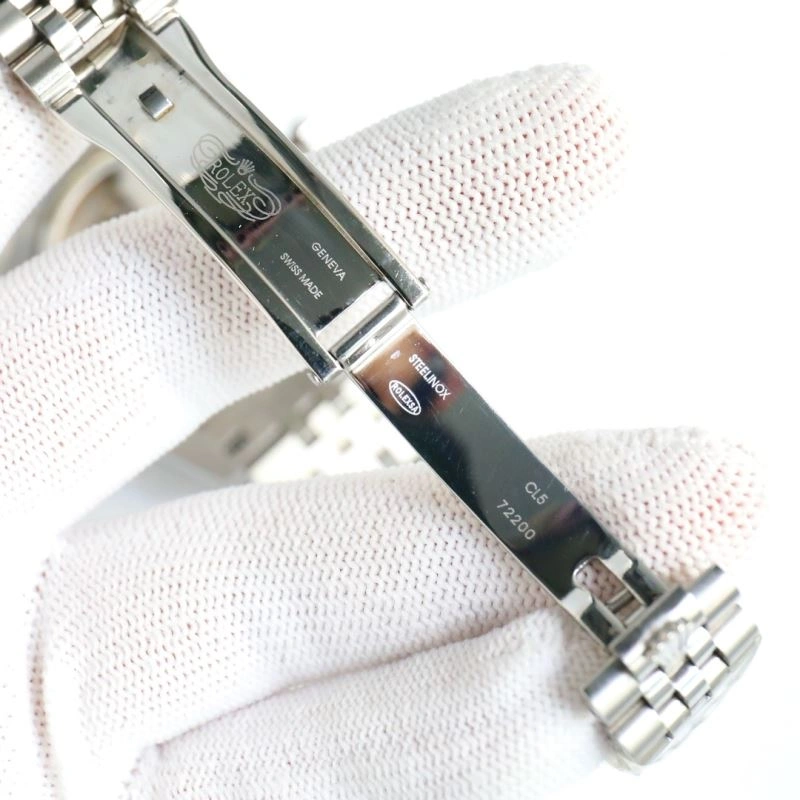 ROLEX Watches Tailored 200889
