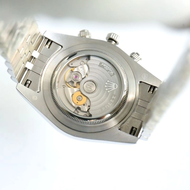 ROLEX Watches Tailored 200889