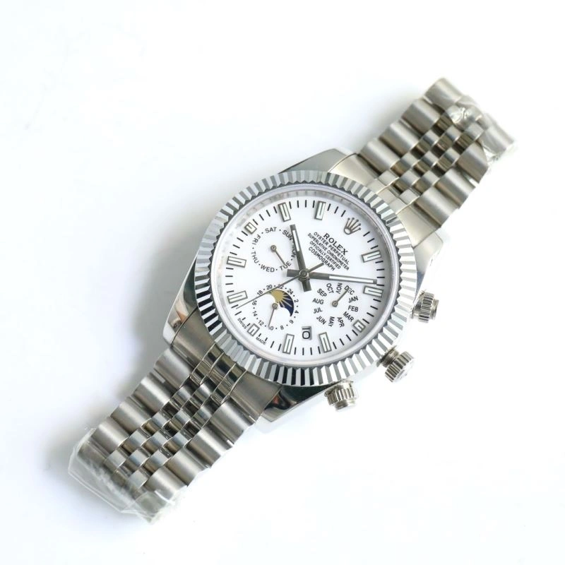 ROLEX Watches Tailored 200889