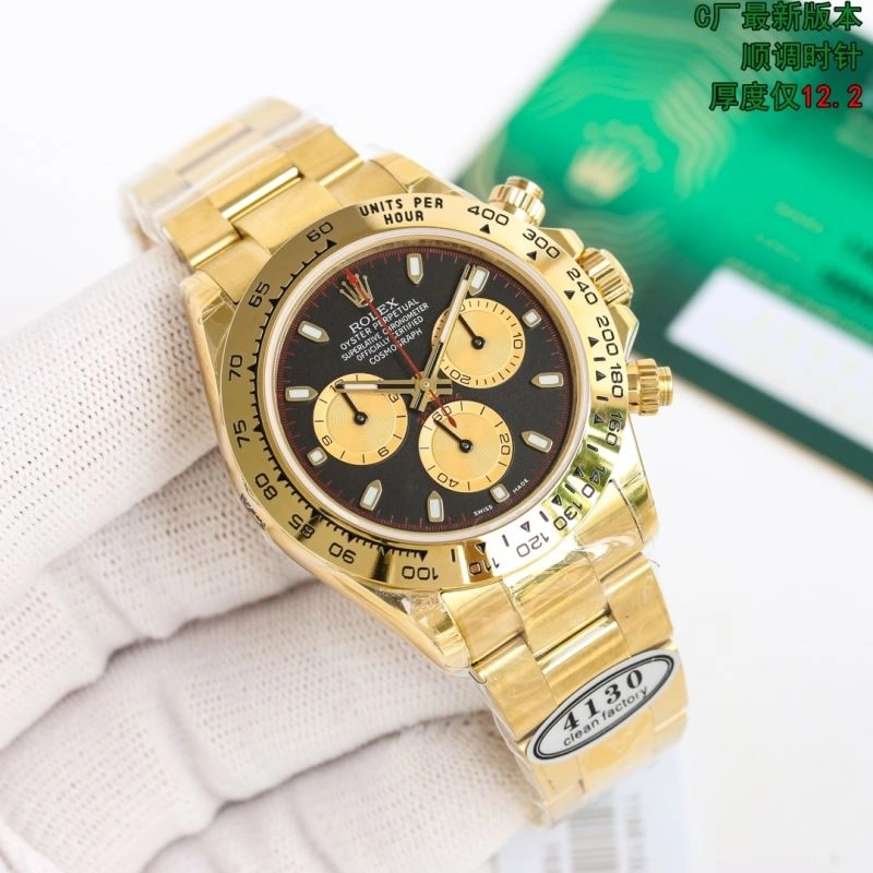 Practical ROLEX Watches 200878