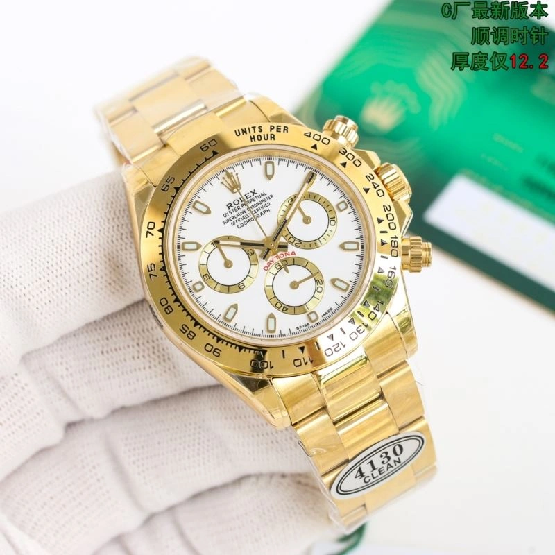 Practical ROLEX Watches 200878