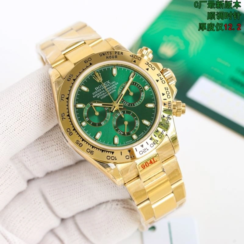 Practical ROLEX Watches 200878