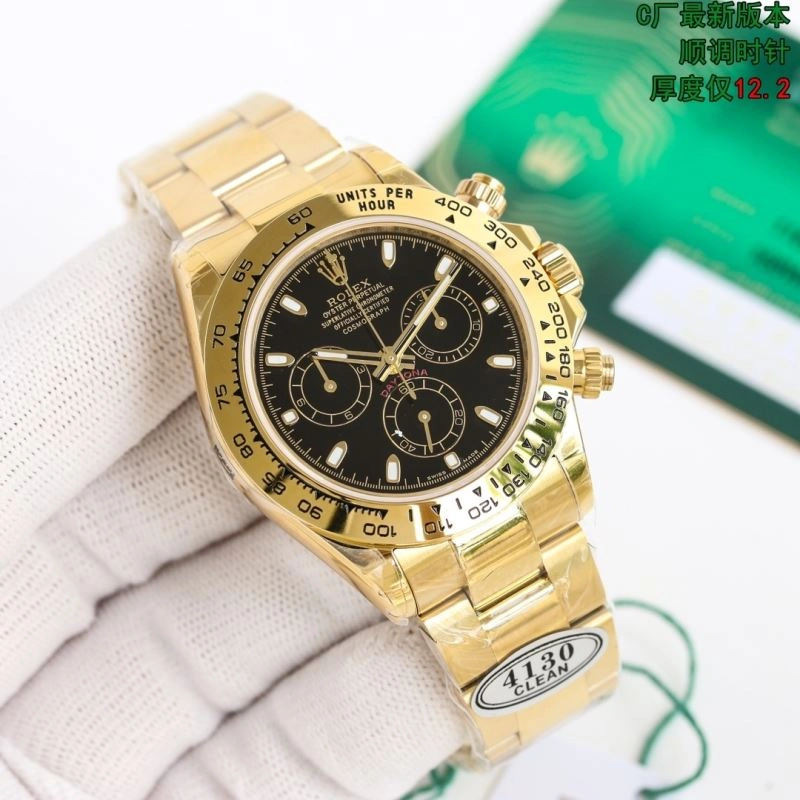 Practical ROLEX Watches 200878