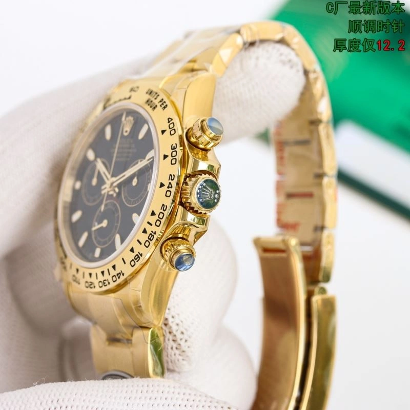 Practical ROLEX Watches 200878