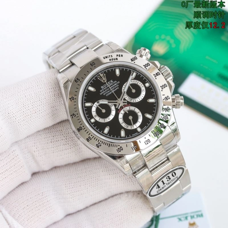 WrinkleFree ROLEX Watches 200899