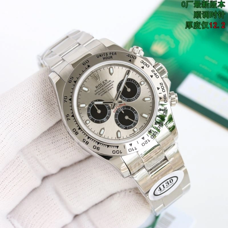 WrinkleFree ROLEX Watches 200899