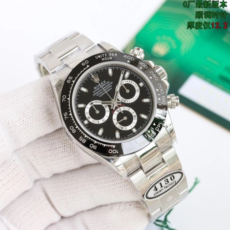 WrinkleFree ROLEX Watches 200899
