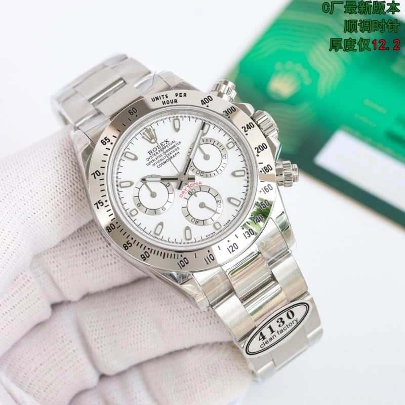 WrinkleFree ROLEX Watches 200899