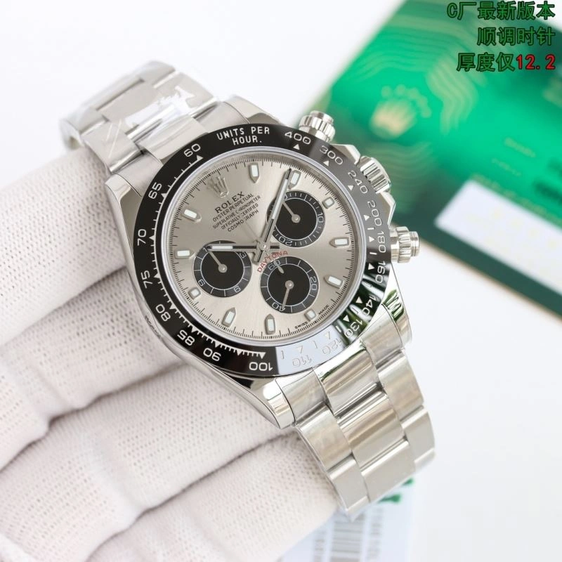 WrinkleFree ROLEX Watches 200899