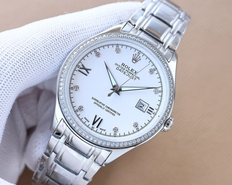 Effortless ROLEX Watches 200882