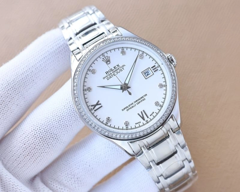 Effortless ROLEX Watches 200882