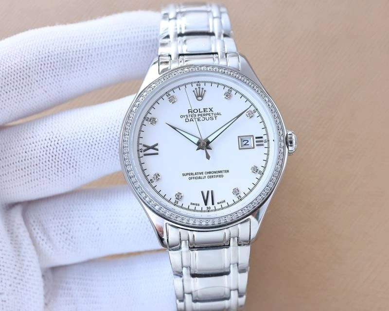 Effortless ROLEX Watches 200882