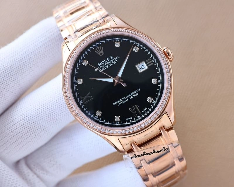 Effortless ROLEX Watches 200882