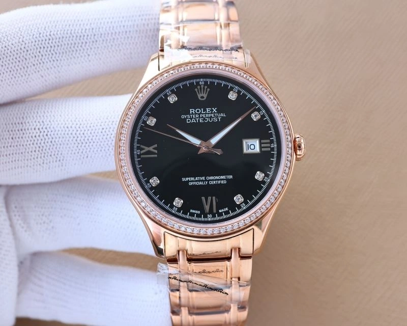Effortless ROLEX Watches 200882