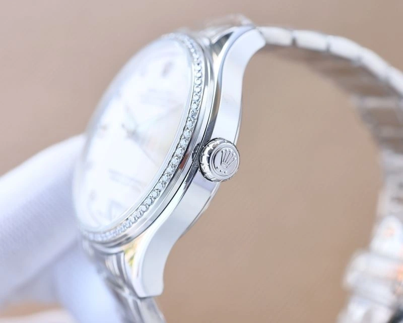 Effortless ROLEX Watches 200882