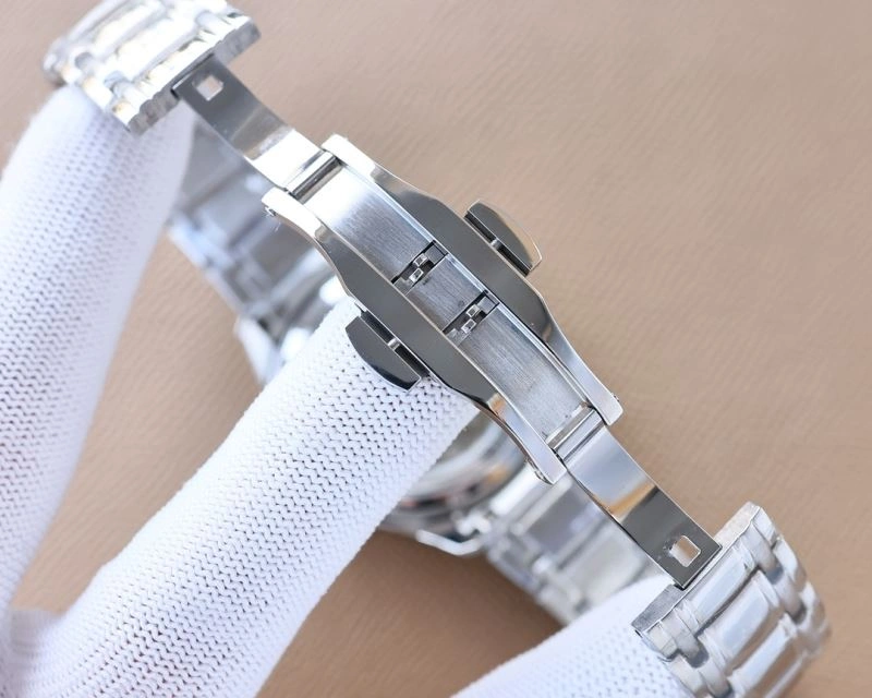 Effortless ROLEX Watches 200882