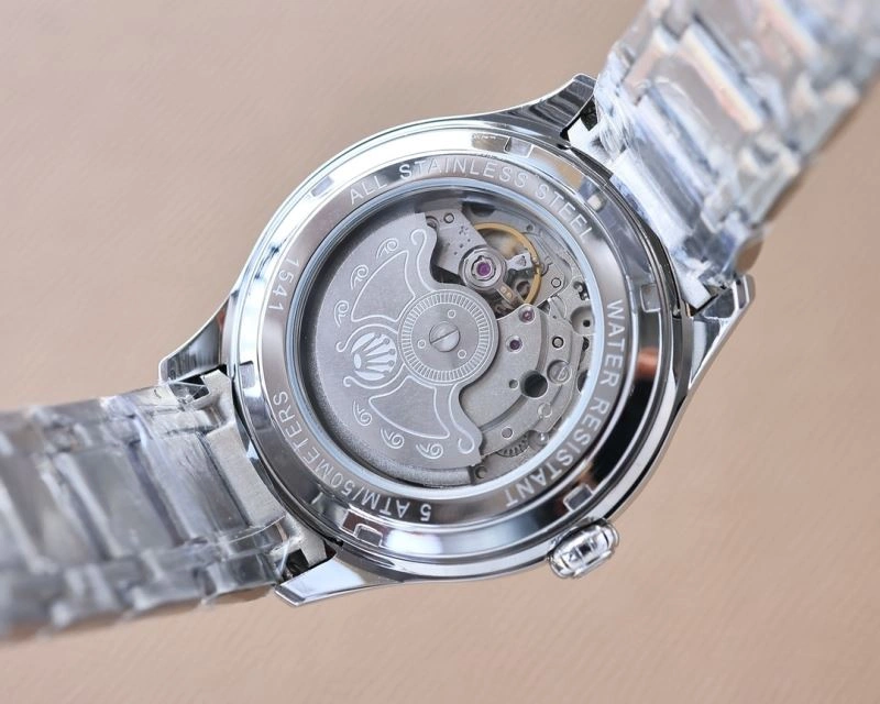 Effortless ROLEX Watches 200882