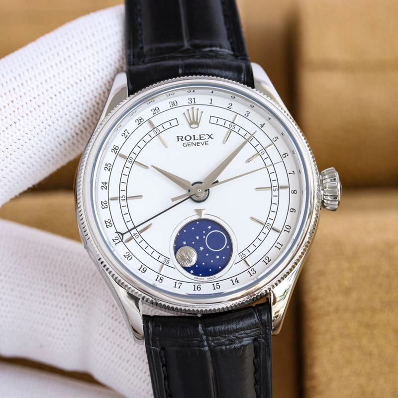 DailyWear ROLEX Watches 200896