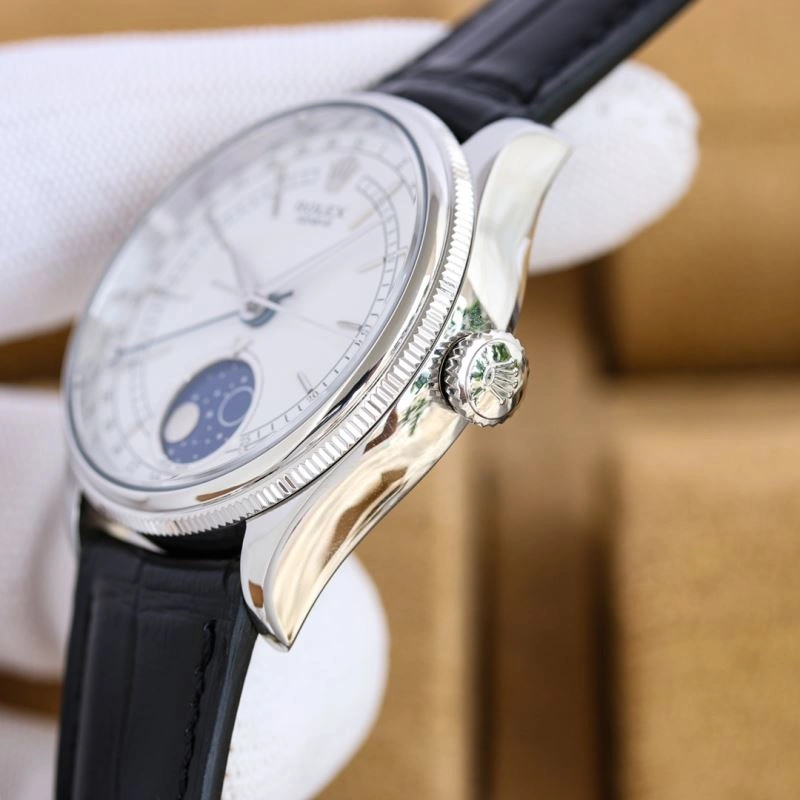 DailyWear ROLEX Watches 200896
