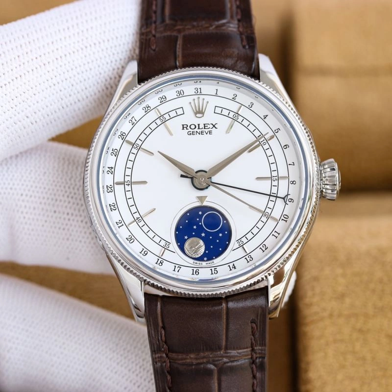 DailyWear ROLEX Watches 200896