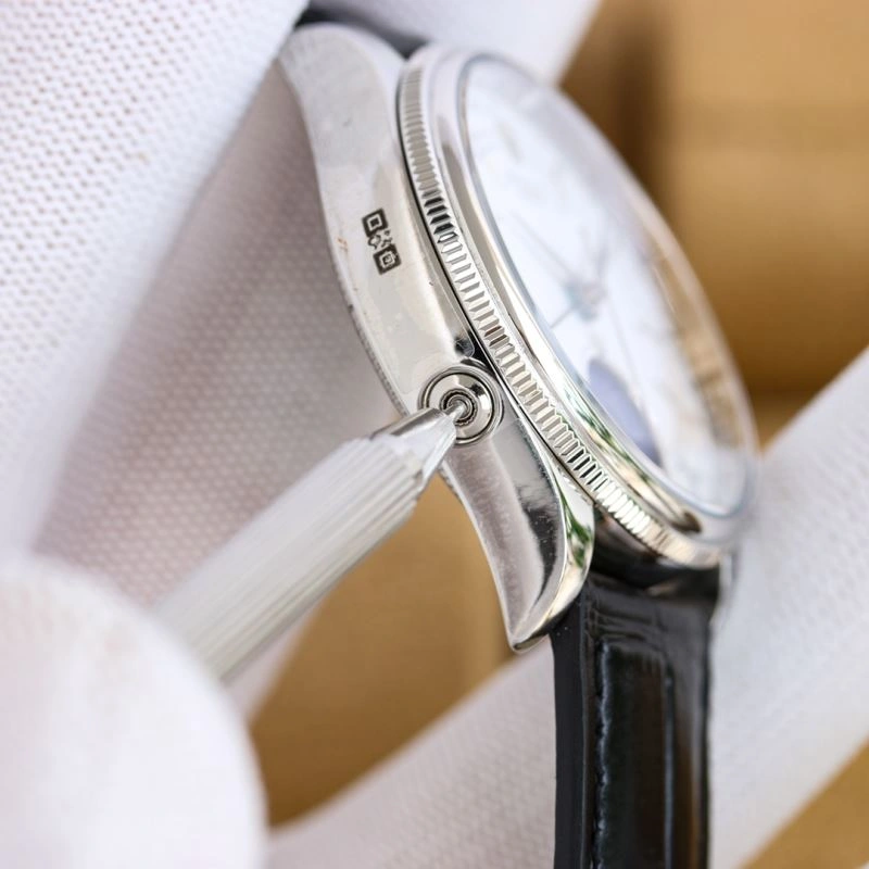 DailyWear ROLEX Watches 200896