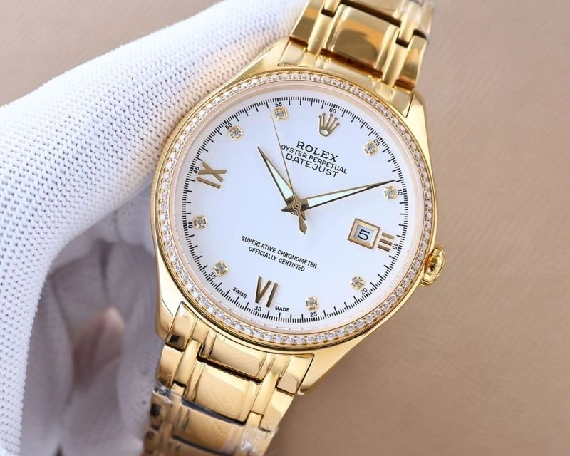 Supportive ROLEX Watches 200883