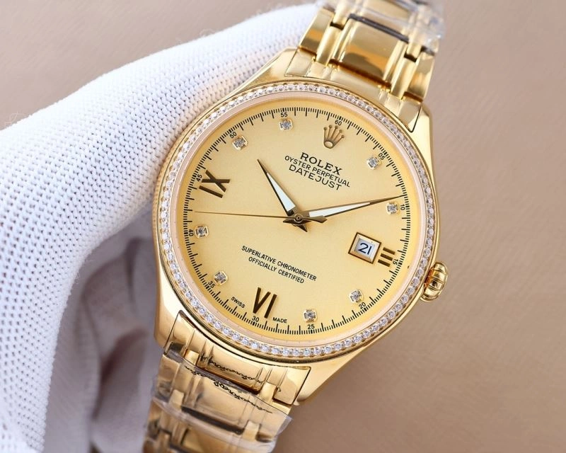Supportive ROLEX Watches 200883
