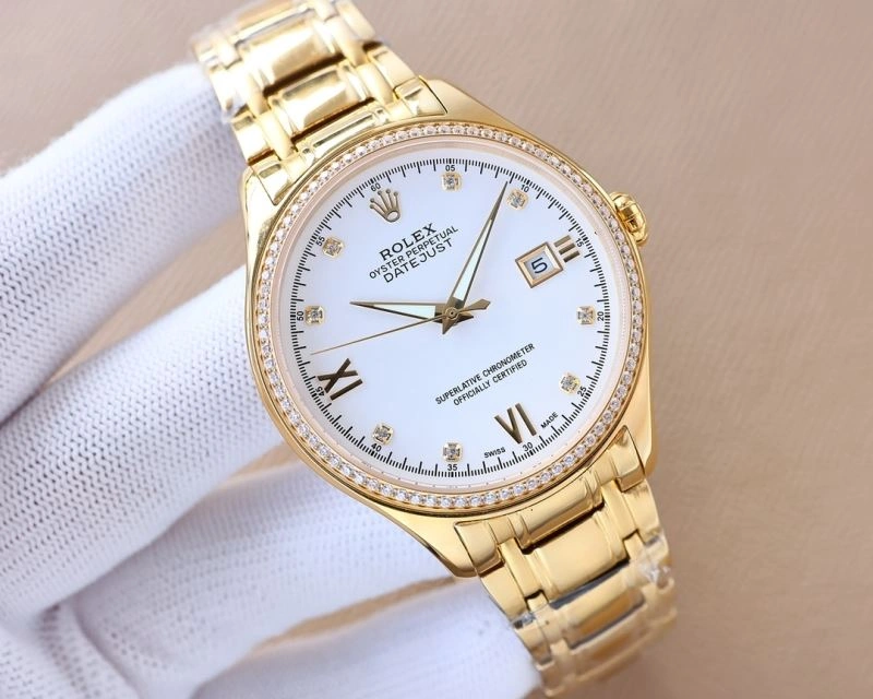 Supportive ROLEX Watches 200883