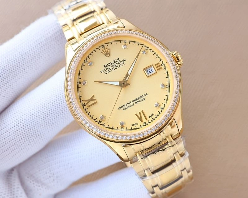Supportive ROLEX Watches 200883
