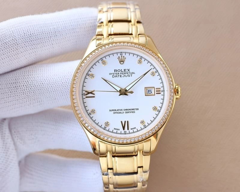 Supportive ROLEX Watches 200883